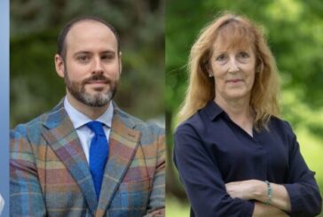 La Unión Europea financia tres investigaciones de la Universidad de Navarra sobre despoblación, cuidados paliativos y ciberseguridad