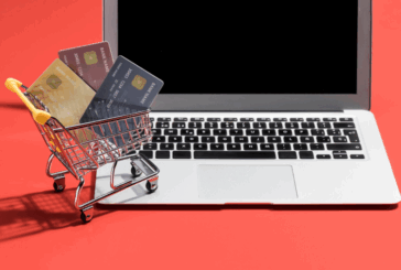 Más del 70% de los consumidores navarros ha realizado compras por Internet en el último año