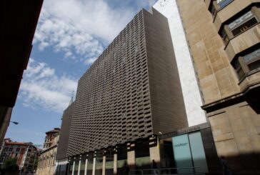 Los fondos MRR superan los 505 millones de euros ejecutados en Navarra a finales de marzo