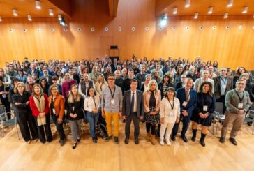 Navarra, la región europea que lidera los proyectos de innovación circular