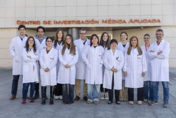 Nueva vía para mejorar la inmunoterapia en cáncer de hígado