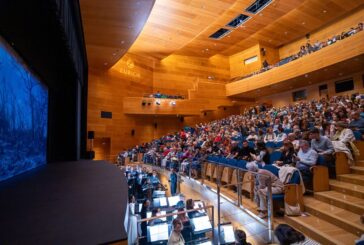 El MUN y la Fundación Amigos del Museo del Prado organizan la segunda edición de su curso de patrocinio cultural
