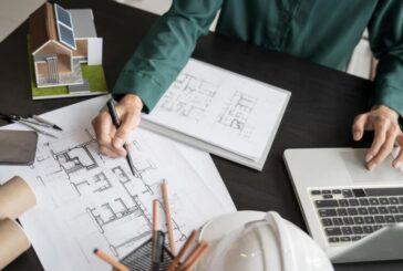 Adquirir vivienda sin verla ha dejado de ser una excepción en España