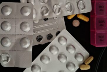La exportación de medicamentos en Europa aumenta un 16,0% frente a 2024