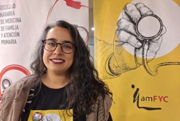 Especialistas reclaman una reforma de la Atención Primaria en Navarra