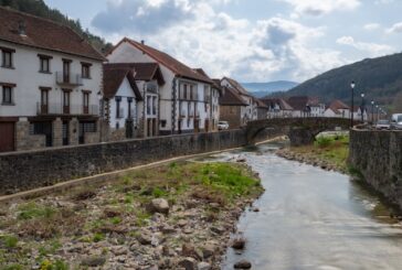 Actividades al aire libre y bienestar en Navarra