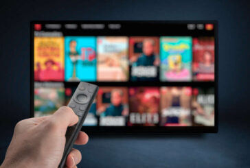 El streaming ya concentra el 48% del consumo televisivo y empuja a las telecos a reinventar su negocio