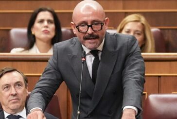 De los Santos: Sánchez 