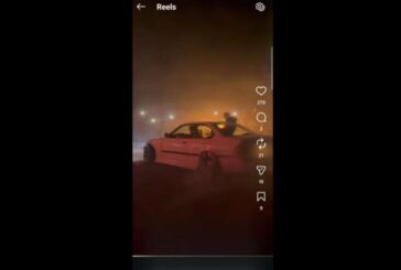 Detenidos por organizar carreras ilegales con coches modificados en varios puntos de España