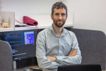 Investigadores del Cima desarrollan una nueva herramienta bioinformática que permite diagnosticar enfermedades raras
