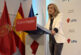 Ibarrola afirma que el acuerdo presupuestario de Chivite y Bildu “queda muy lejos de pretender resolver los problemas de los ciudadanos”