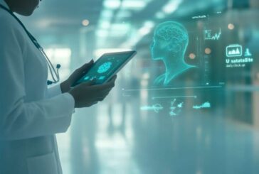 Seis meses después de la estrategia de Inteligencia Artificial en Sanidad: avances y retos en su implantación