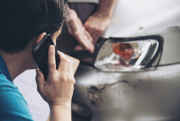 El 42% de las personas quedan insatisfechas con su seguro tras sufrir un siniestro