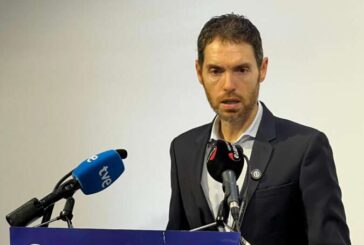 El PPN vuelve a presentar en el Parlamento su proposición de ley para cambiar la renta garantizada