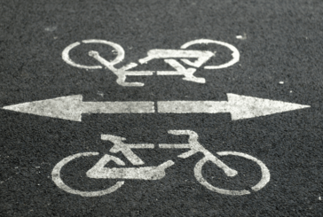Luz verde para licitar el futuro Servicio de Bicicleta Pública para la Comarca de Pamplona