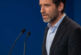 Sémper pide reconstruir la esperanza tras “el enorme daño” causado por Sánchez: “El trabajo de reparación es ingente, pero tenemos ambición reformista”