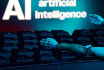 El Papa crea una comisión vaticana sobre la Inteligencia Artificial