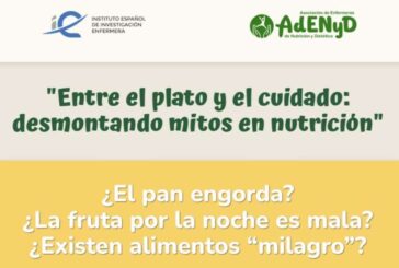 Nace 