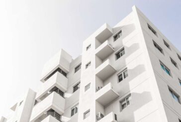Comprar una vivienda de 90m2 en Cataluña exige casi 11 años de salario neto de media