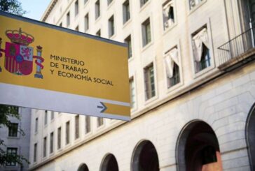 Empresas en jaque por la agenda del Ministerio de Trabajo