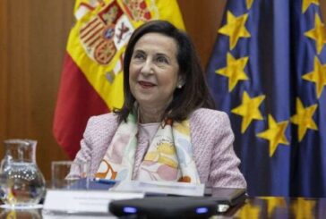 ATME denuncia la falta de transparencia de Defensa sobre el proyecto de profesión de riesgo