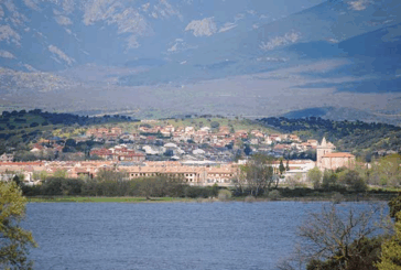 Escapada Rural y Gastronómica a San Agustín de Guadalix (Madrid)