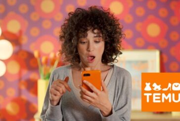 Europa multa a Temu por infringir la Ley de Servicios Digitales