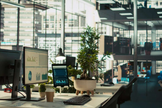 ¿Frenar o acelerar la inteligencia artificial? Lo que el AI Act significa realmente para las empresas españolas