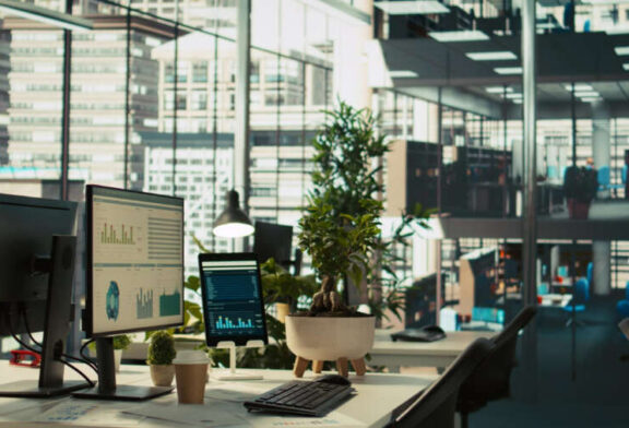 ¿Frenar o acelerar la inteligencia artificial? Lo que el AI Act significa realmente para las empresas españolas