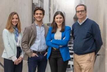 Los medios mantienen una credibilidad superior a las redes sociales y la IA