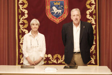 RTVE y EITB retransmitirán los encierros de San Fermín en castellano y euskera por convenio