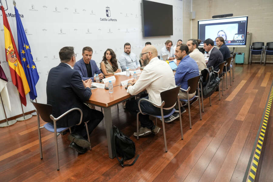 Navarra reedita su presencia en la Red Española de Albergues Juveniles