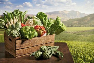 60 productores y 50 establecimientos de hostelería se suman al proyecto ‘Del Campo a la Mesa’ para impulsar el producto local