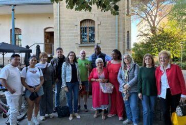 Bildu excluye a la Asociación Cubana Navarra del acto Acto solidario Burlada-Cuba en beneficio de Euskal Herria