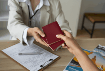La oficina municipal de Zapatería gestiona 3.678 citas para la regularización extraordinaria de inmigrantes