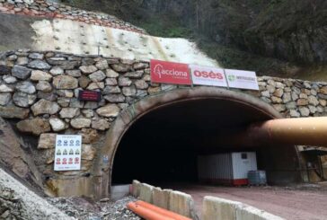 Anticorrupción abre expediente sancionador por la represalia del Gobierno de Chivite al funcionario que denunció ilegalidades en Belate