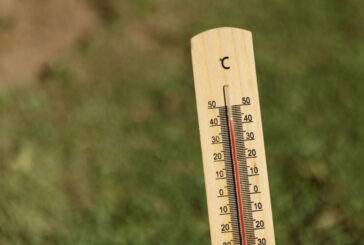 Salud recomienda extremar la precaución y proteger a las personas con mayor riesgo ante la alerta sanitaria por altas temperaturas