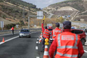 UPN pide explicaciones a Chivite por la falta de personal en la Policía Foral y exige que se convoque la Junta de Seguridad