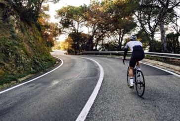 El Gobierno de Navarra integra las vías ciclistas o ciclopeatonales en la Ley Foral de Carreteras
