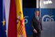 Feijóo dice que Sánchez no puede culpar al resto de “lo que no ha hecho”: “La vivienda ha sido el gran fracaso de este Gobierno y tiene que ser el éxito del siguiente”