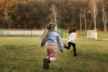 El Gobierno de Navarra prioriza la lucha contra la pobreza infantil, la prevención de la violencia y la protección de menores