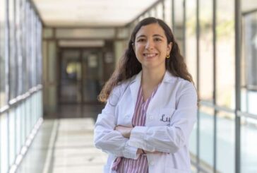 La Universidad de Navarra descubre nuevas dianas terapéuticas de un fármaco frente a tumores sólidos avanzados