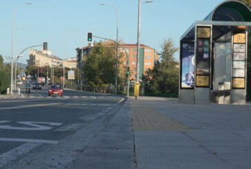 Creada la primera unidad de accesibilidad del Ayuntamiento de Pamplona,