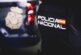 Policía Nacional desarticula un grupo criminal especializado en la comisión de estafas de alquileres de pisos en Asturias y Navarra