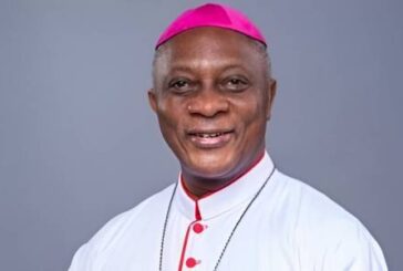 Líderes cristianos y musulmanes contra la creciente inseguridad en Nigeria