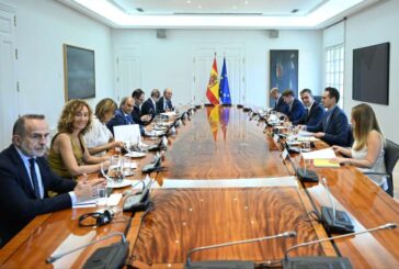 La economía social se consolida como una prioridad política internacional