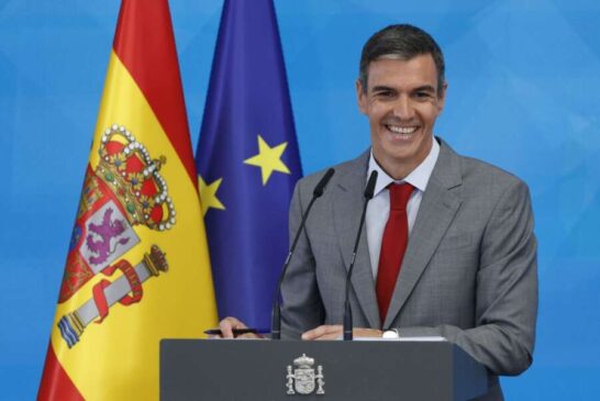 SEAG: “El escenario es preocupante, los requisitos a los inquilinos se van a endurecer”