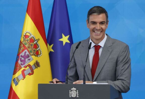 SEAG: “El escenario es preocupante, los requisitos a los inquilinos se van a endurecer”
