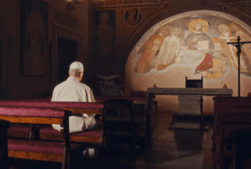 Por el respeto de la vida humana, la intención de oración del Papa en julio