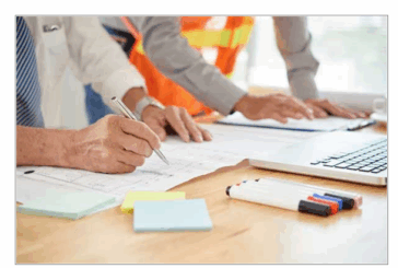 ¿Es obligatorio el seguro de responsabilidad civil para ingenieros?